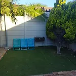21 Pin Oak Guest House