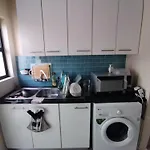 21 Pin Oak Guest House