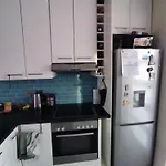 21 Pin Oak Guest House