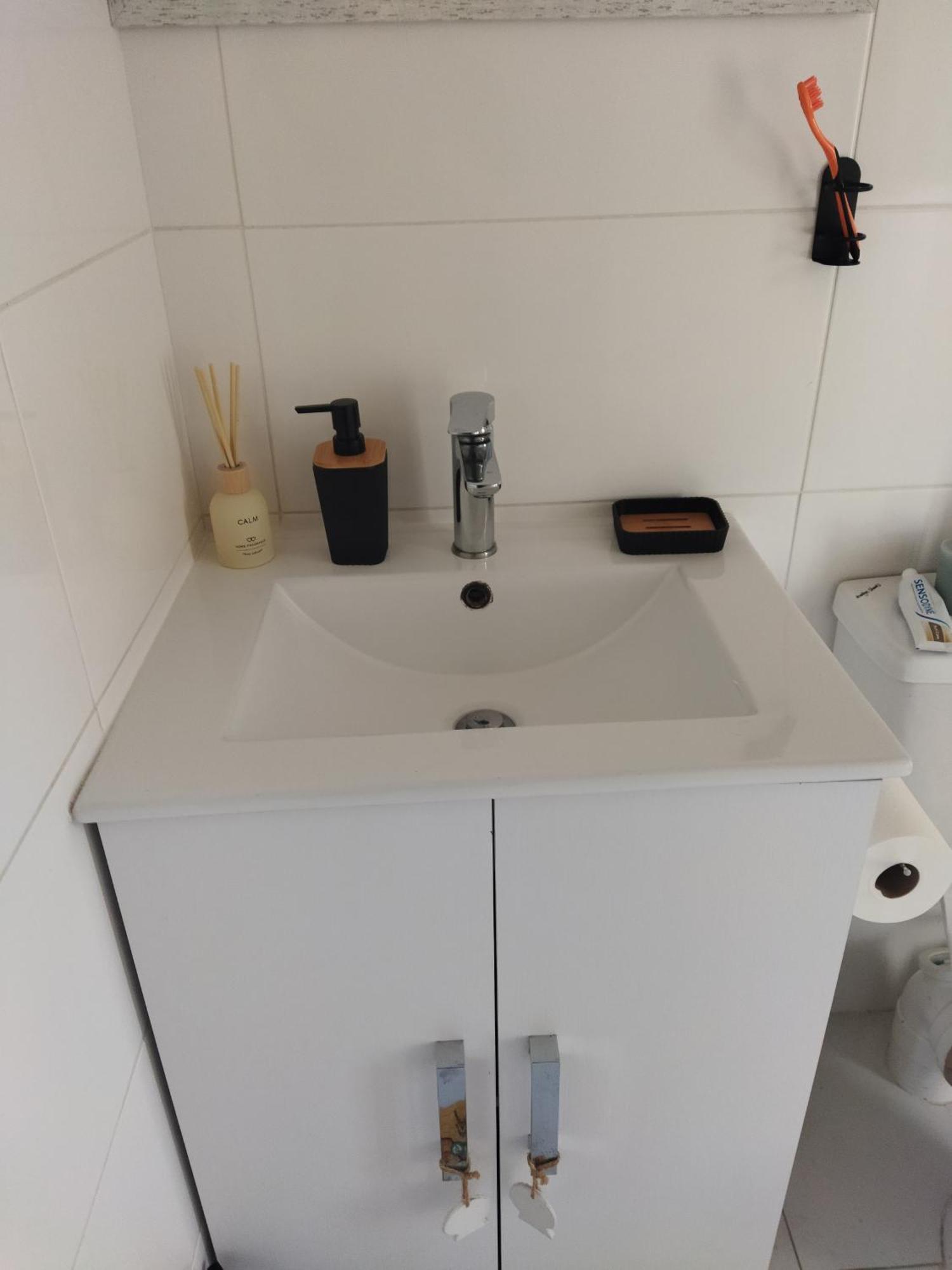 Holiday home 21 Pin Oak Cape Town